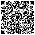 QR code with Dougs Auto Service contacts