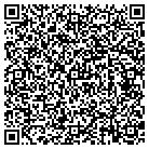 QR code with Durham Public Schools Supt contacts