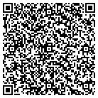 QR code with Carolina Correctional Service contacts