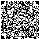 QR code with Chuck Peterson Graphics contacts