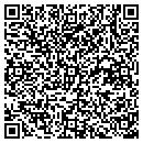 QR code with Mc Donald's contacts