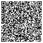 QR code with Davtek Consulting Group Inc contacts