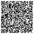 QR code with Grayhawk contacts