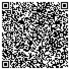 QR code with Forsyth Winston Salem Sch Dist contacts