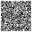 QR code with Intellinet contacts