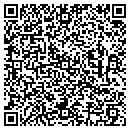 QR code with Nelson Stud Welding contacts