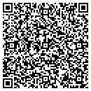 QR code with Serenity Salon & Day Spa contacts