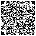 QR code with Alexanders Appliance contacts