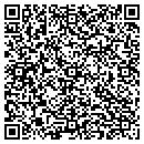 QR code with Olde Landmark Deliverance contacts