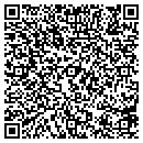 QR code with Precision Automotive Services contacts