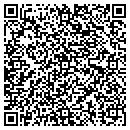 QR code with Probity Products contacts