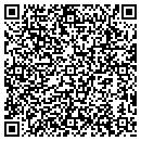 QR code with Locklear Enterprises contacts