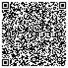 QR code with Pro-Wire Communications contacts