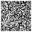 QR code with Wen Technology contacts
