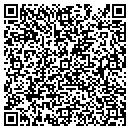 QR code with Charter One contacts