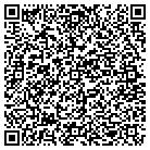 QR code with Consolidated Electrical Distr contacts