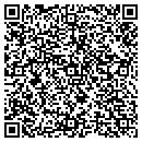 QR code with Cordova Main Office contacts