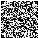 QR code with Baldwin Estates contacts