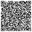 QR code with Chapel of Christ King contacts