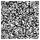 QR code with Labor Management Service contacts