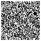 QR code with Palomino Mountain Ranch contacts