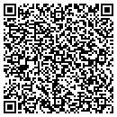 QR code with Aapple Plumbing Inc contacts