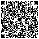 QR code with Steel City Olds GMC Isuzu contacts