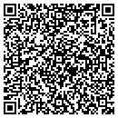QR code with Marriott contacts