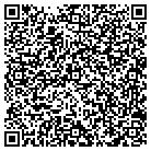 QR code with F Wesley Talton Jr CPA contacts