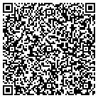 QR code with Advanced Tech Constructioni contacts