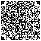 QR code with Secure Technologies Inc contacts