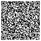 QR code with James C Buie Architect Inc contacts