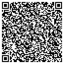 QR code with Studios In Carrboro Music contacts