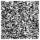 QR code with Performance Plus Painting contacts