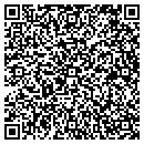 QR code with Gateway Mobile Park contacts