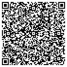 QR code with Ed's Home Improvements contacts