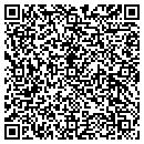 QR code with Staffing Solutions contacts