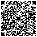 QR code with Robert J Rights Jr DDS contacts
