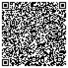 QR code with A P Wireless Digital Inc contacts