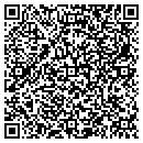 QR code with Floor Sweep Inc contacts