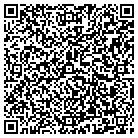 QR code with ELC Investigative Service contacts
