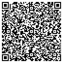 QR code with Vickis Cuts Curls & Tanning contacts