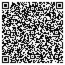 QR code with Wedding & Party Pros contacts