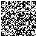 QR code with George D Gopen contacts