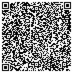 QR code with Orange County Department On Aging contacts