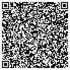 QR code with Cannon & Gruber Realtors contacts