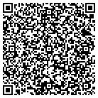QR code with Francisco Community Building contacts