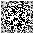 QR code with Knight & Campbell Hardware Co contacts