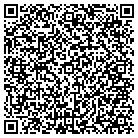 QR code with Toby Hardister Photography contacts