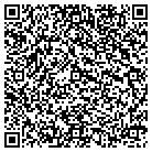 QR code with Offshore Account Charters contacts